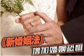 会宁婚姻调查：无效或者被撤销的婚姻的法律后果